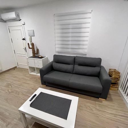 Gatu Villa Paraguay , Preferente Mayores 25 Anos Y Familias Cádiz Exterior foto